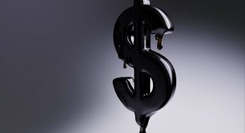 Миф о петродолларе: FT объясняет, что на самом деле держит доллар на вершине