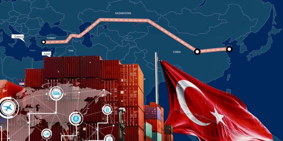 Фото: trendsresearch.org