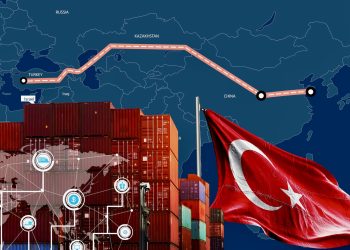 Фото: trendsresearch.org