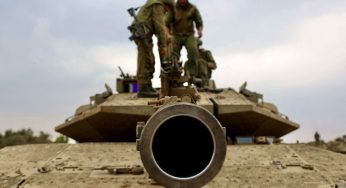 Война Израиля и Ирана завершится не победой, а новым балансом сил — эксперт