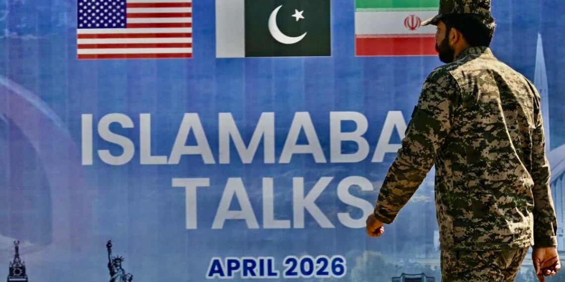 Фото: Agence France-Presse