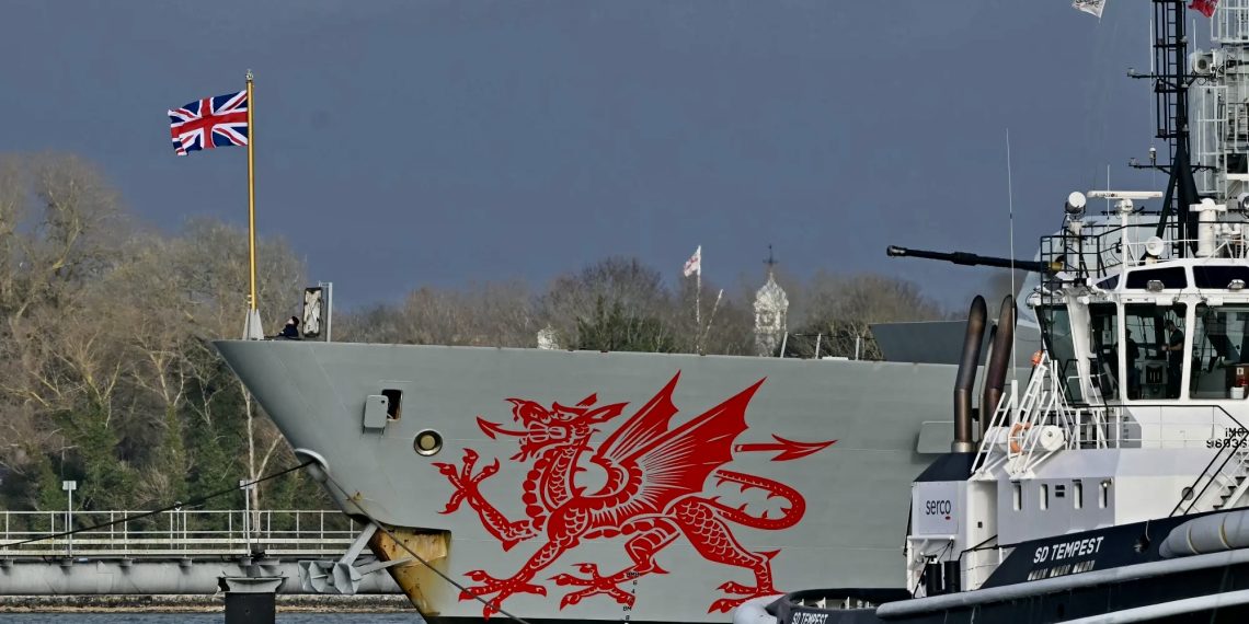 Фото: AFP / Getty