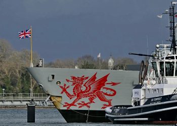 Фото: AFP / Getty