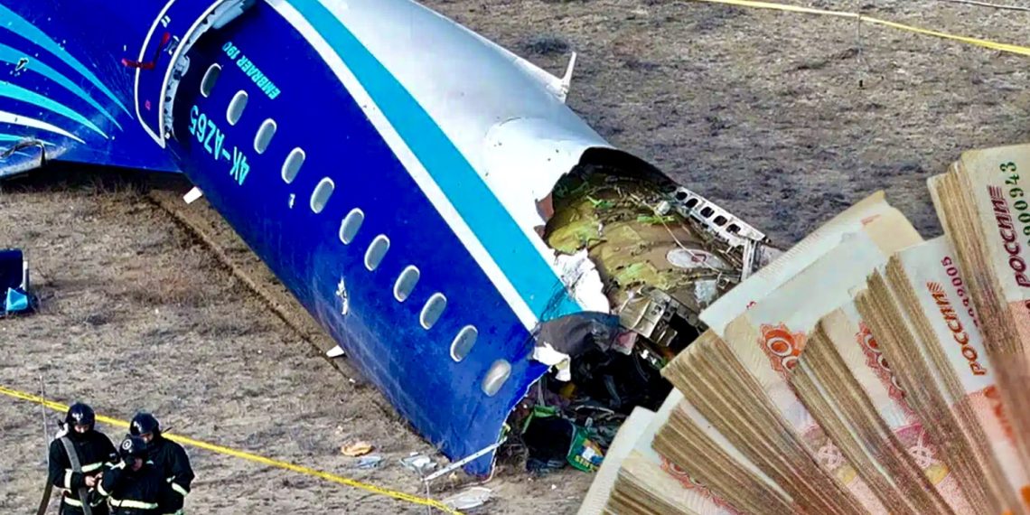 Иллюстрация: kz.kursiv.media