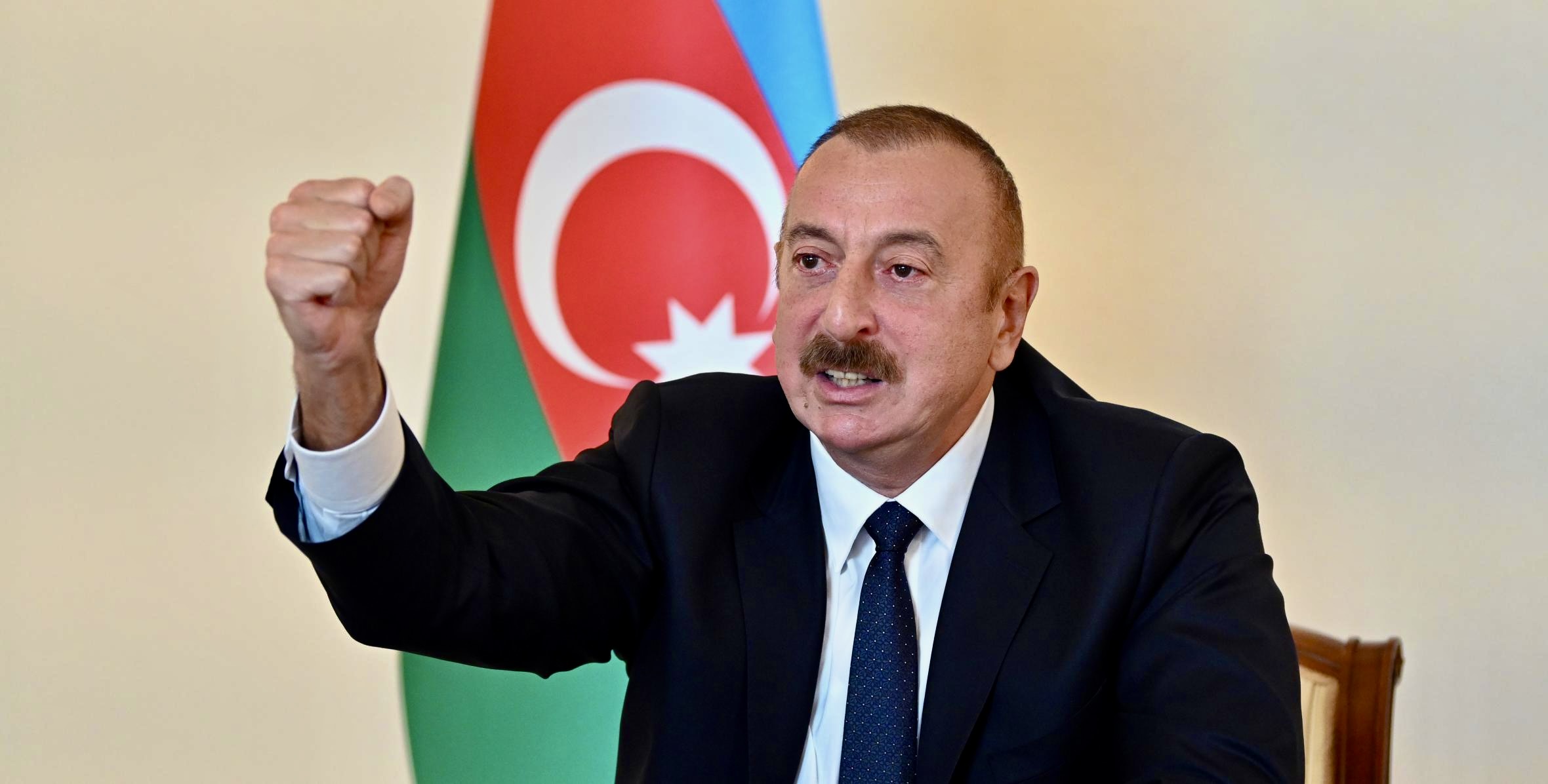 «Режим боится правды»: Верховный суд Азербайджана оставил в силе приговоры журналистам Abzas Media