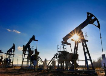 Фото: oilprice.com