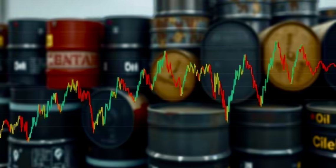 Фото: indiatimes.com