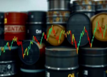 Фото: indiatimes.com