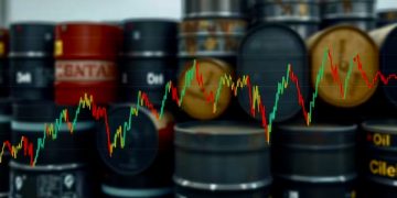 Фото: indiatimes.com