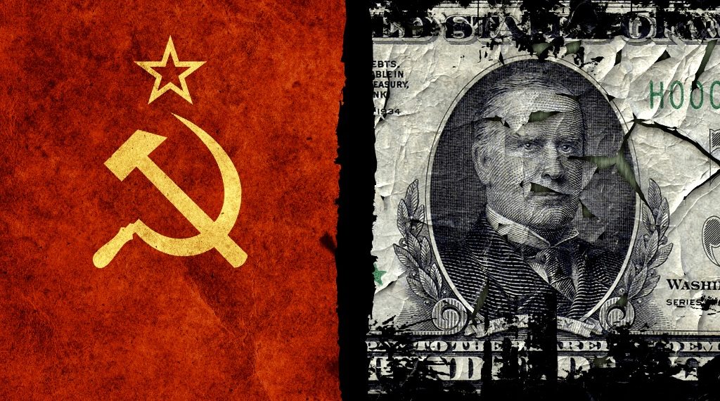 Иллюстрация: rationalreligion.co.uk