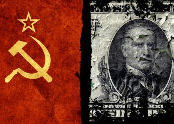 Иллюстрация: rationalreligion.co.uk