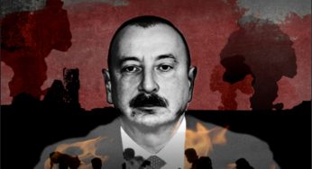 5% граждан Азербайджана употребляют инъекционные наркотики: режим Алиева под каблуком наркомафии