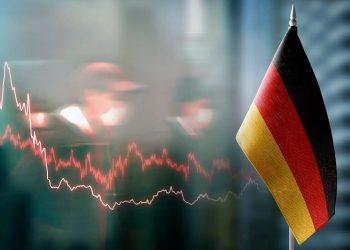 Фото: hugoinvesting.com