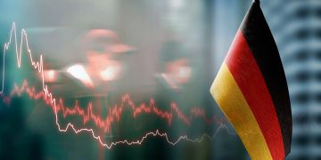 Фото: hugoinvesting.com