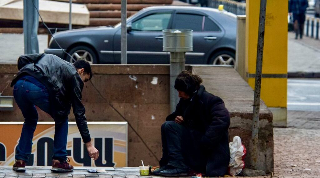 Фото: vectors.am