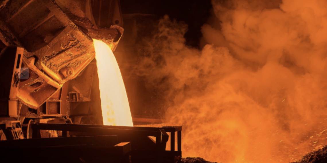 Фото: lindpack.ru