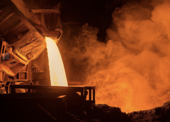 Фото: lindpack.ru