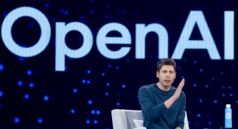 OpenAI покупает не просто подкаст, а влияние: сделка с TBPN повторяет столетнюю историю медиагигантов