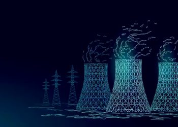 Фото: indiatimes.com