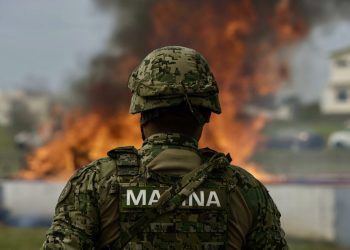 Фото: geopoliticalfutures.com