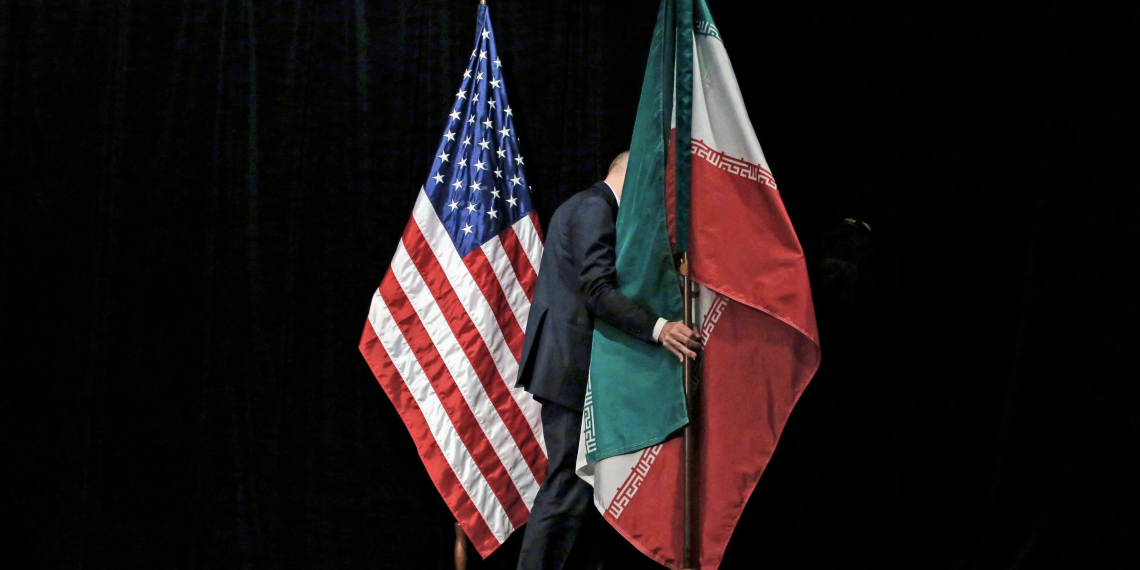 Фото: AFP / Getty