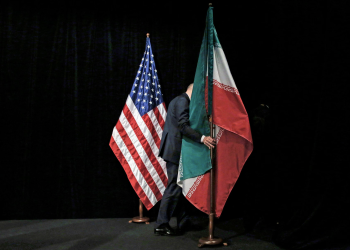 Фото: AFP / Getty