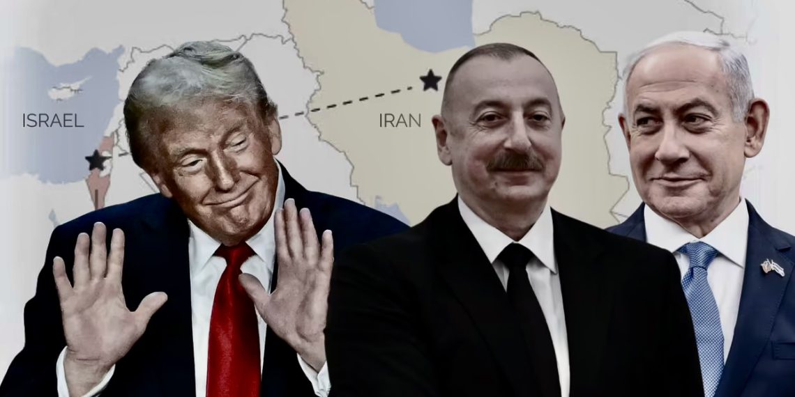 Фото: oc-media.org