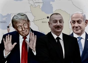 Фото: oc-media.org