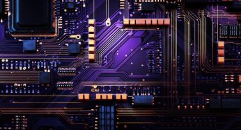 Елена Ведута: Кибернетический ИИ из СССР должен заменить хаос западного проекта