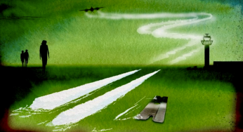 Грузия стала транзитной столицей наркотиков: тонны героина, тысячи преступлений и железная дорога в никуда