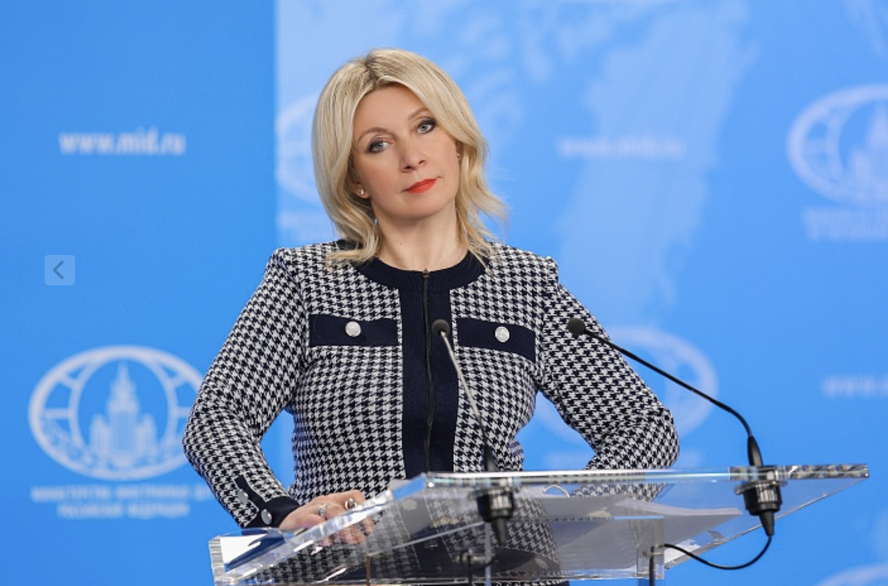 МИД России: Молдавия «оформляет развод» с СНГ