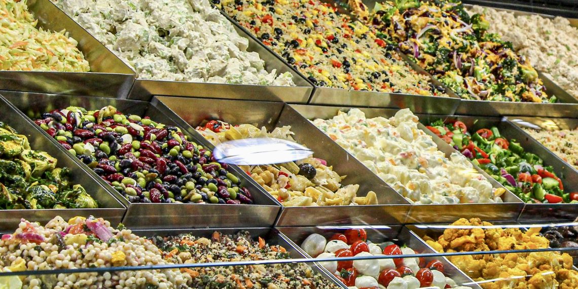 Фото: oldworldfoodmarket.com