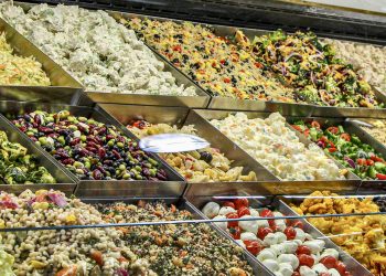 Фото: oldworldfoodmarket.com