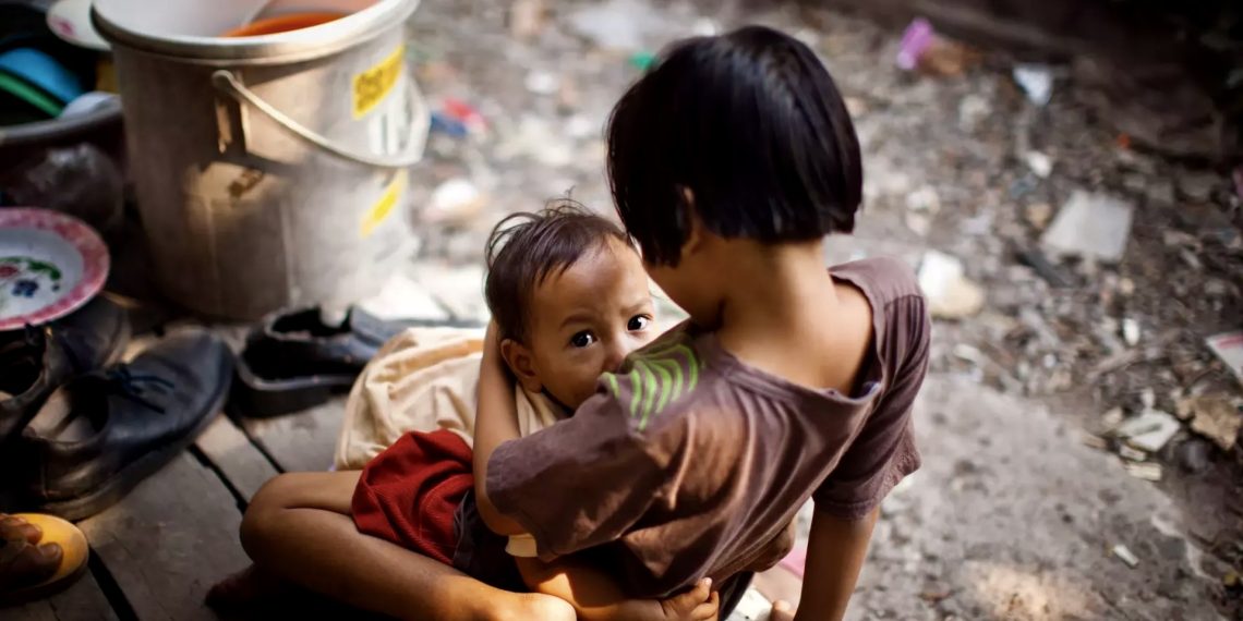 Фото: unicef.org