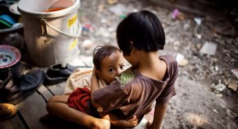 Таиланд — лидер ЮВА по разрыву между богатыми и бедными, а Вьетнам успешно сдерживает неравенство: обзор ИА Реалист