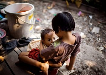 Фото: unicef.org