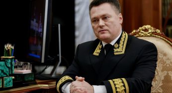 Шахматы против покера: глава Верховного суда России сравнил отечественную и западную судебные системы