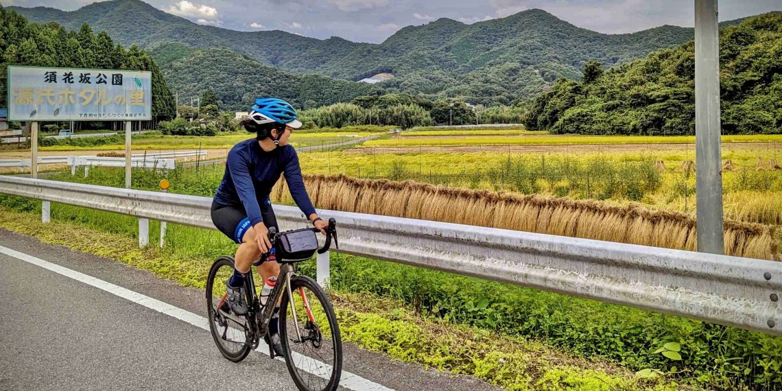 Фото: epicroadrides.com