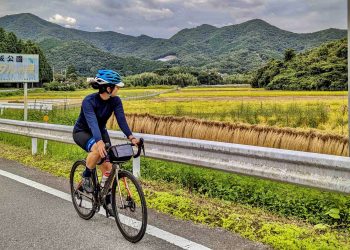 Фото: epicroadrides.com