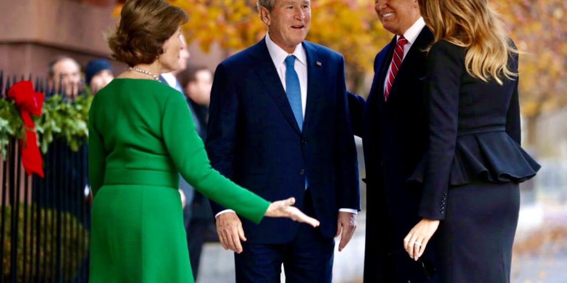 Фото: jacobin.com