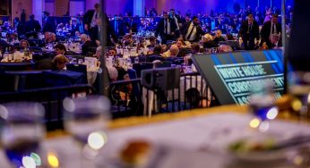 От «учителя месяца» до покушения на президента США: путь террориста Коула Аллена