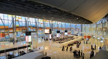 Враг уже в столице: Пашинян встречает азербайджанскую делегацию в Ереване, пока Баку готовит новую агрессию