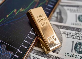 Фото: economymiddleeast.com