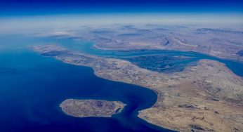 Каждые $10 роста цены барреля отнимают 0,4% ВВП: экономика США пока выдерживает