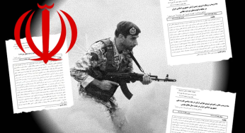 Как Иран изучал уроки войны на Украине: ИИ, дроны и кибервойны