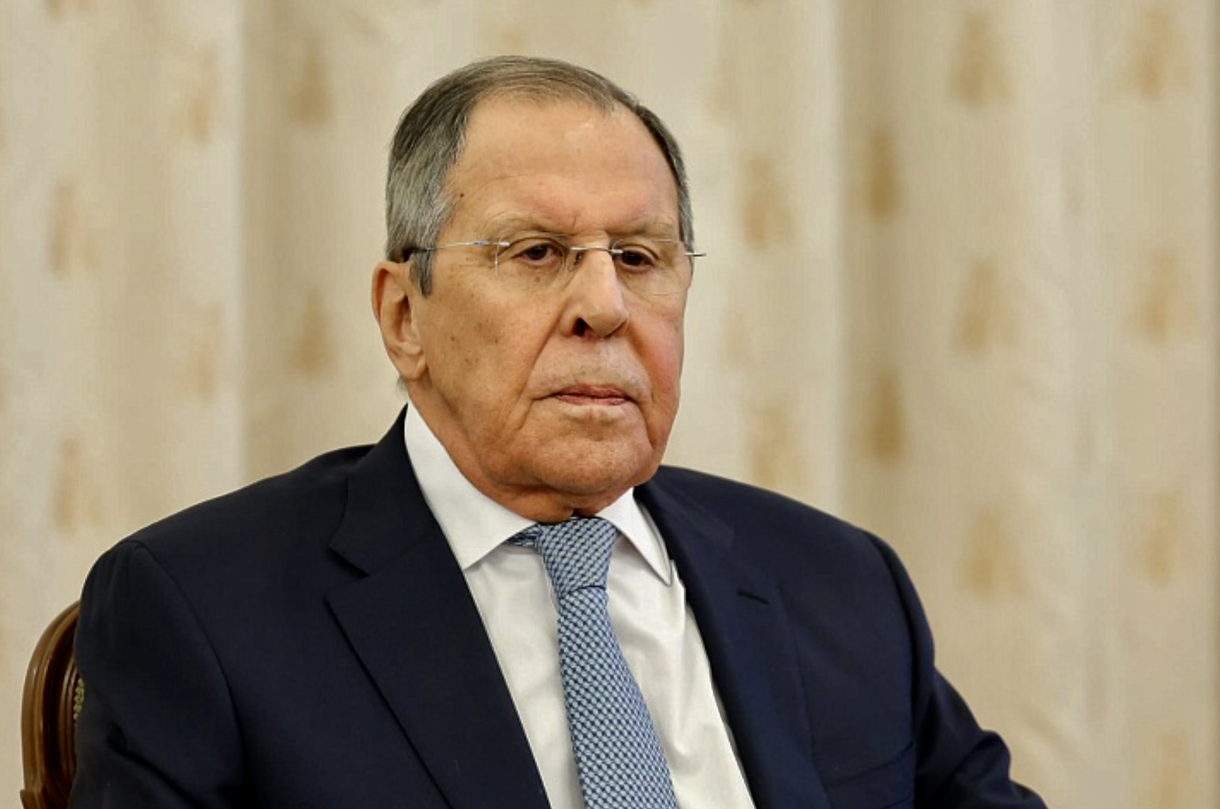 «Ислам — неотъемлемая часть наследия России»: Лавров на встрече с послами ОИС подвёл итоги 20-летнего диалога