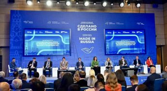 Экспорт России: нефть приносит сверхдоходы, а уголь и алмазы терпят убытки