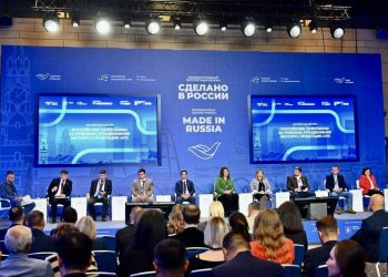 Фото: forum.exportcenter.ru