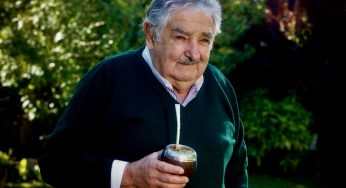 От подполья до президентства: лидер Уругвая Хосе Мухика как символ борьбы и аскетизма