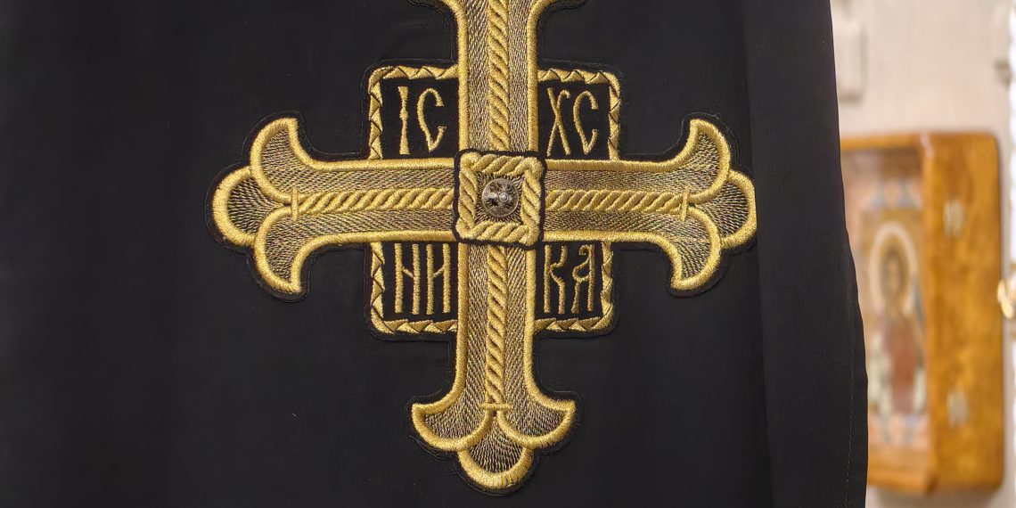 Фото: ИА Реалист